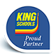 King School