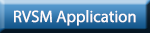 Apply Now