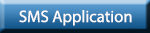 Apply Now