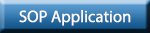 Apply Now